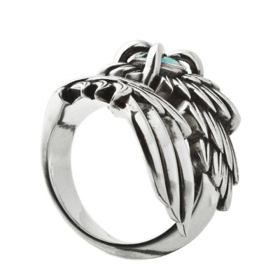 ウリエルミスティックリング｜Artemis Classic/アルテミスクラシック