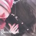 [シルバーペンダント] Disobedience｜Beautesque（ビュウテスク）