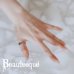 [シルバーリング]Vandalism｜Beautesque（ビュウテスク）