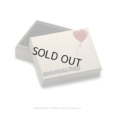 cooldust×BRANDALISED™ 】