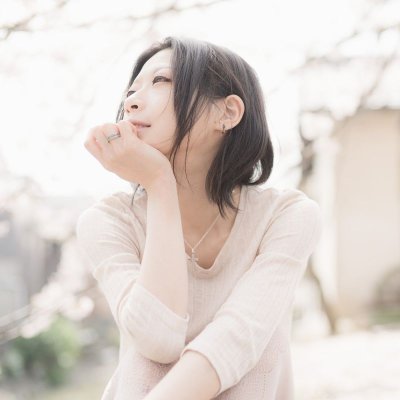 画像5: アークシルバーアクセサリーズ/horn pierce メンズ ブランド シルバーピアス