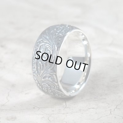 Acanthus（アカンサス）｜Guardia/ガルディア