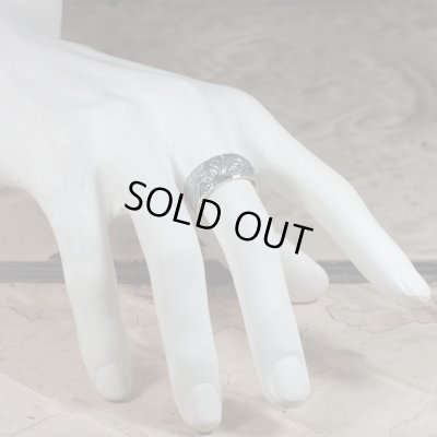 Acanthus（アカンサス）｜Guardia/ガルディア