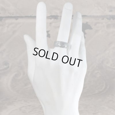 Acanthus（アカンサス）｜Guardia/ガルディア