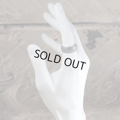 Acanthus（アカンサス）｜Guardia/ガルディア