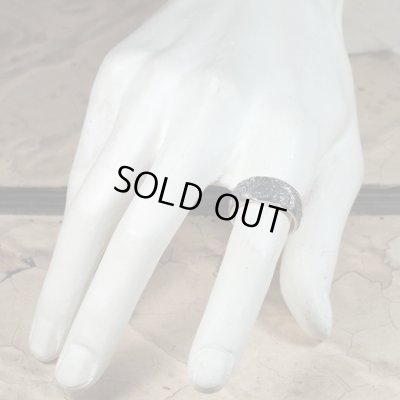 Acanthus（アカンサス）｜Guardia/ガルディア