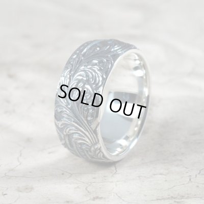 Acanthus（アカンサス）｜Guardia/ガルディアAcanthus（アカンサス）｜Guardia/ガルディア