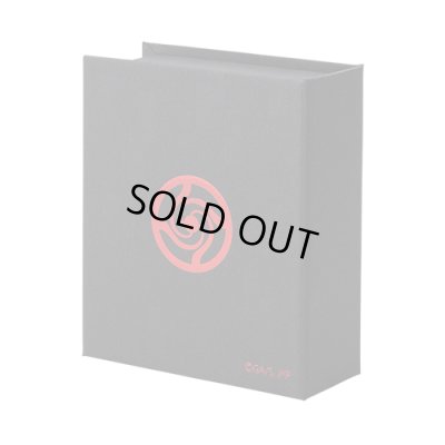 呪術廻戦 伏黒恵 玉犬 シルバーリング