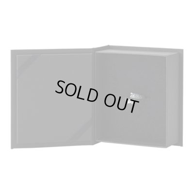 呪術廻戦 伏黒恵 玉犬 シルバーリング