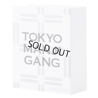 【予約販売】東京リベンジャーズ 花垣武道 シルバーリング 公式グッズ
