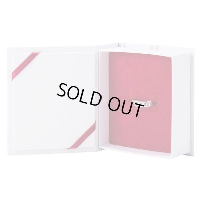 【予約販売】東京リベンジャーズ 松野千冬 シルバーリング 公式グッズ