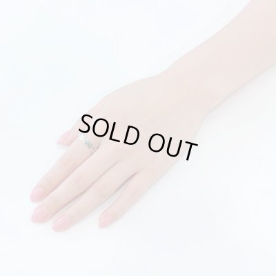 【予約販売】東京リベンジャーズ 場地圭介 シルバーリング 公式グッズ