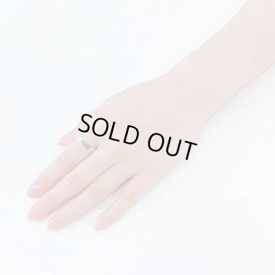 【予約販売】東京リベンジャーズ 花垣武道 シルバーリング 公式グッズ