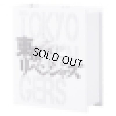 【予約販売】東京リベンジャーズ 場地圭介 シルバーリング 公式グッズ