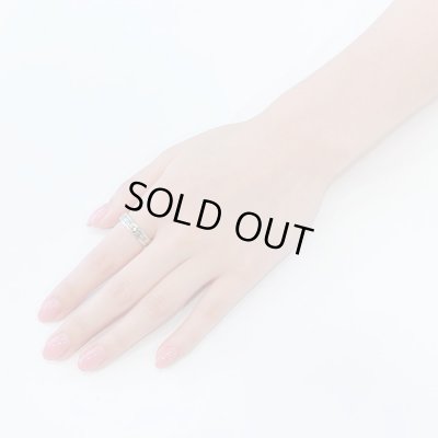 【予約販売】東京リベンジャーズ 龍宮寺堅 シルバーリング 公式グッズ