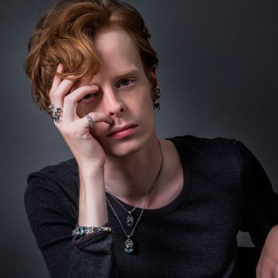 クロスソードリング|Artemis Classic/アルテミスクラシック