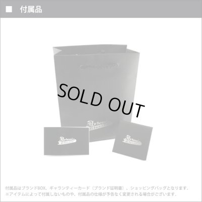 画像10: 【ミスティッククォーツ】アルテミスクラシック/[シルバーリング/指輪]ロンバスミスティックリング（青紫）/Artemis Classic メンズ ブランド シルバー925