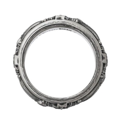 クロスソードリング|Artemis Classic/アルテミスクラシック