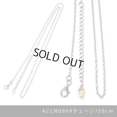 画像11: 【ミスティッククォーツ】アルテミスクラシック /[シルバーネックレス]ロンバスミスティックペンダント（青紫）/Artemis Classic メンズ ブランド シルバーペンダント シルバー925