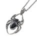 【蜘蛛】スパイダーペンダント｜Artemis Classic/アルテミスクラシック