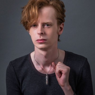 クロスソードペンダント｜Artemis Classic/アルテミスクラシック