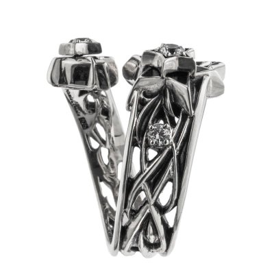 ダブルスターリング|Artemis Classic/アルテミスクラシック