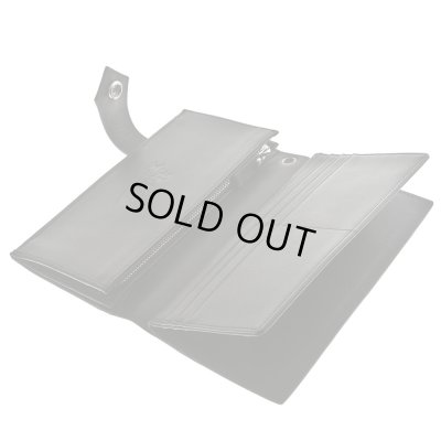 イタリアンレザー ロングウォレット/Artemis Classic/アルテミスクラシック