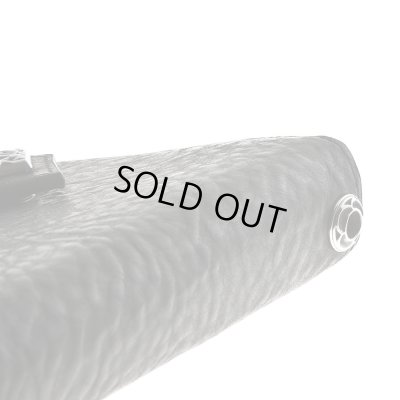 イタリアンレザー ロングウォレット/Artemis Classic/アルテミスクラシック