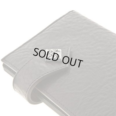 イタリアンレザー ロングウォレット/Artemis Classic/アルテミスクラシック