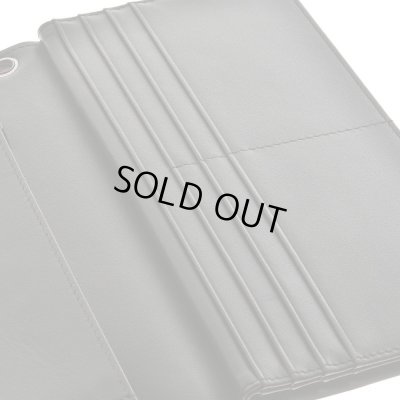 イタリアンレザー ロングウォレット/Artemis Classic/アルテミスクラシック