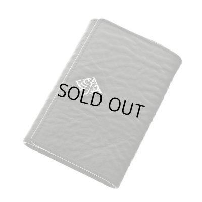 イタリアンレザー キーケース ウォレット/Artemis Classic/アルテミスクラシック