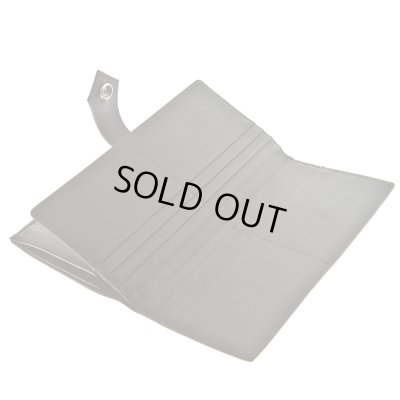 イタリアンレザー ロングウォレット/Artemis Classic/アルテミスクラシック