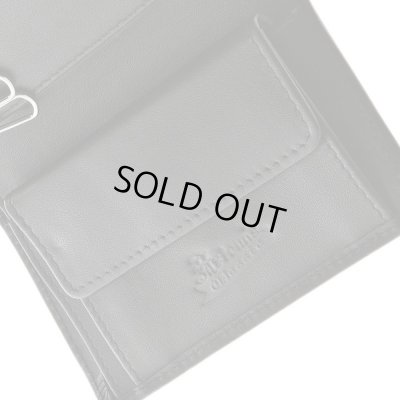 イタリアンレザー キーケース ウォレット/Artemis Classic/アルテミスクラシック