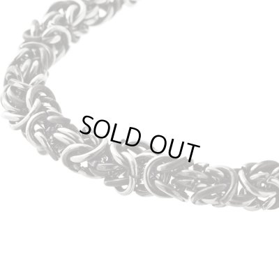 画像5: アルテミスクラシック/SUSウォレットチェーン