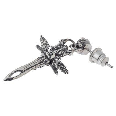 ウイングソードピアス|Artemis Classic/アルテミスクラシック