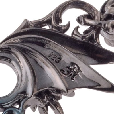 マイティデビルピアス｜Artemis Classic/アルテミスクラシック