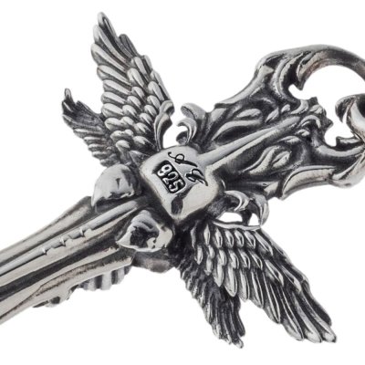 ウイングソードピアス|Artemis Classic/アルテミスクラシック