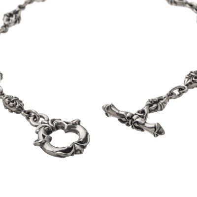 フローラルトレサリーブレスレット/Artemis Classic/アルテミスクラシック