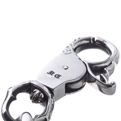 クリップキーチェーン|Artemis Classic/アルテミスクラシック