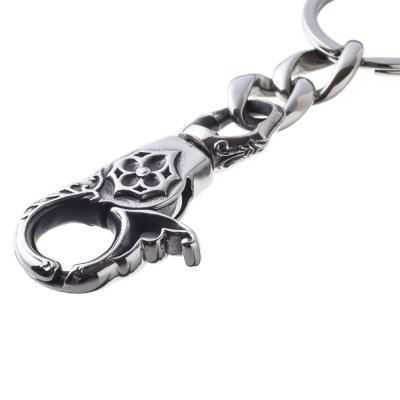 クリップキーチェーン|Artemis Classic/アルテミスクラシック