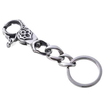 クリップキーチェーン|Artemis Classic/アルテミスクラシック