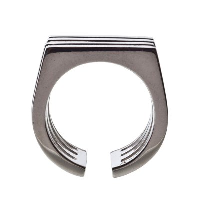 4連印台リング|アルテミスキングス/Artemis Kings