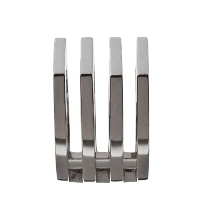 4連印台リング|アルテミスキングス/Artemis Kings