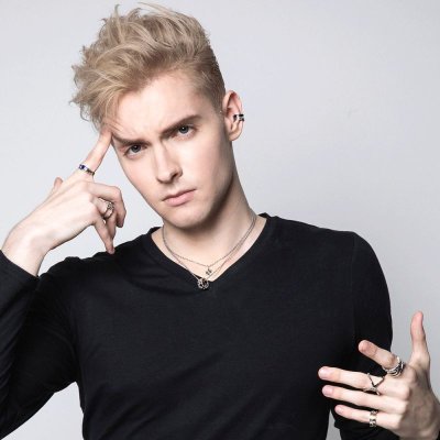 デルタリングラピスラズリ|アルテミスキングス/Artemis Kings