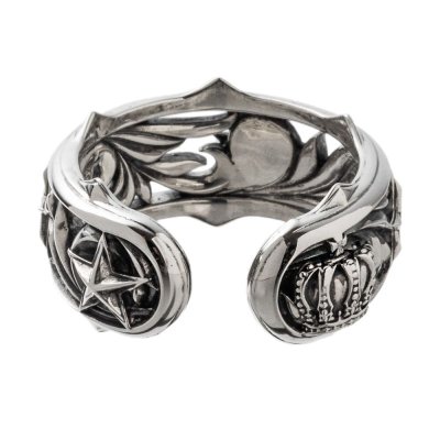 スターカフリング|アルテミスキングス/Artemis Kings