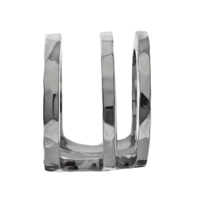 トリプルカフリング|エレノアジュエリー×アルテミスキングス