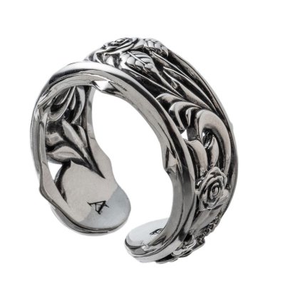 ローズカフリング|アルテミスキングス/Artemis Kings