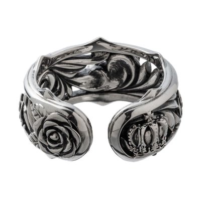 ローズカフリング|アルテミスキングス/Artemis Kings