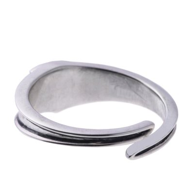 デルタリングラピスラズリ|アルテミスキングス/Artemis Kings