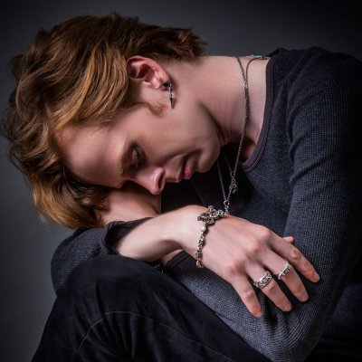 ローズカフリング|アルテミスキングス/Artemis Kings